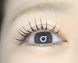 ラッシュリフト　浸透をよくする前処理剤🧴中間トリートメント🪞アイシャンプー🫧付き✨