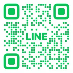 その他問い合わせ用