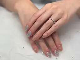 シンプル・オフィス