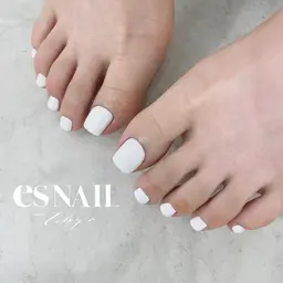 フット☆ワンカラープラン