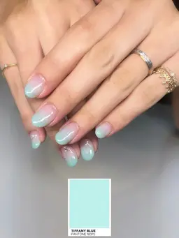 カラグラ(フィルインor全オフ)