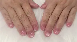 💚マグネットワンカラー