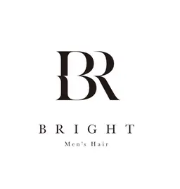 【メンズ限定🌈】極上ヘッドスパ＋髪質補修トリートメント