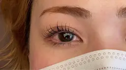 ラッシュリフト　　※必ず補足説明をお読みください♪