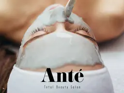 【新規Open】ハーブピーリング(剥離なし)+選べる美容液+選べるモデリングマスク［毛穴吸引+超音波角質ケア付き］