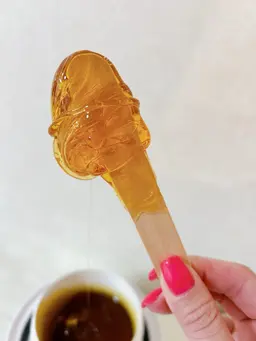 シュガーリング【VIO】ご新規様or6週間以内リピーター様限定