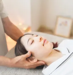 冬の冷えやむくみを解消、全身労わる１２０分マッサージ/小顔矯正/美容整体/骨盤矯正/ヘッドスパ★女性限定1000円割引