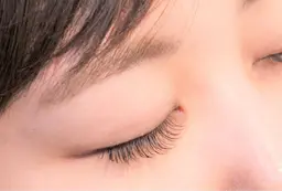 🟦シングルラッシュ/セーブル60本【オフ無料