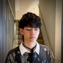 《 次世代眉パーマ 》眉毛から始める垢抜け✨️