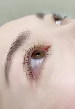 期間限定15%OFF🌟ラッシュリフト🌟