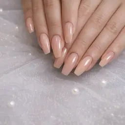 hand🫧ワンカラー