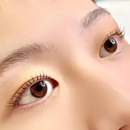 【学割】˗ˏˋ最新技術 ˎˊ˗《モチ1.5倍》LEDラッシュリフト💫