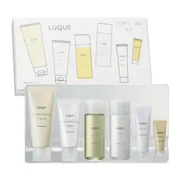 《肌を変えたい.肌力アップしたい方》1ヶ月集中モニター美肌力UPコース