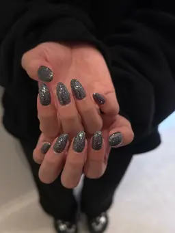 マグネット・フラッシュ(オフあり🫧)