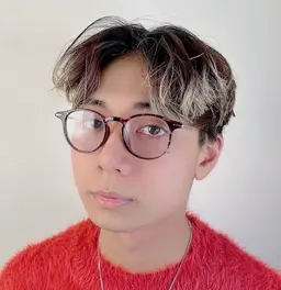 【野元限定】スペシャルメンズハイライト