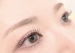 まつげパーマ⭐️無料モデル募集中👀 （4/7​〜​4/30 10:00​〜​20:30）