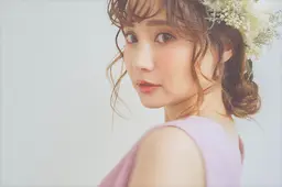 平日限定‼️上下まつ毛パーマ(パリor選べるカール6種類)2stepトリートメント+コーティング付き🪷