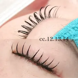 フラットマットラッシュ🫧80本