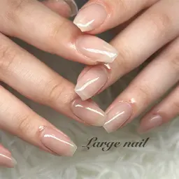 ワンカラー(オフ無し)