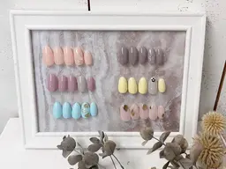 オフ無料【春シンプル定額プラン6種】新規￥6050