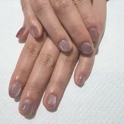 【オフあり】ハンド マグネットorフラッシュ ワンカラー