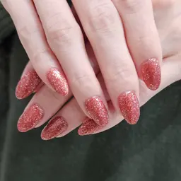 🤍【オフあり】シンプル/ハンド🫧パラジェル(後楽園)(水道橋)