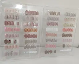 オフなし　オフィスコース