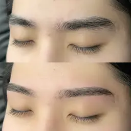 【12月限定クーポン】美眉ケア🎀