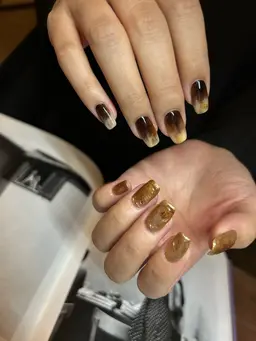 アートし放題*1番人気メニュー(オフなし)