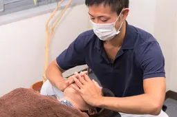 オオニシ整顔矯正