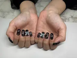 ・持ち込みデザイン  ※オフあり