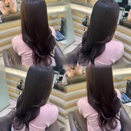 【✨️ひと時の癒し✨️】🫧15分ベッドスパ🫧