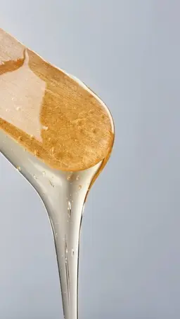 【初めてのVIOケアにおすすめ！】ブラジリアンワックス(VIO)※女性限定 ご新規様¥5,500→¥4,500