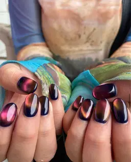 【期間限定価格】magnet ⋆˙⟡マグネットメニュー🧠 (オフ込み)