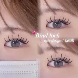 🩷LEDダブルフラット80ｰ100束🩷【注意事項をお読みになってご予約下さい！3/6限定メニュー15:30】オフ不可