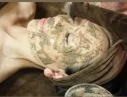 全てメニュー対応🌺予約来店2回目以上の🌈🌈💛リピーター様専用予約🌈🌈💛🌺🌺