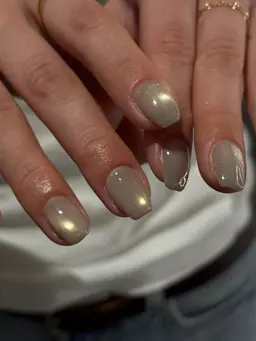 3月22日限定🧺magnet nail