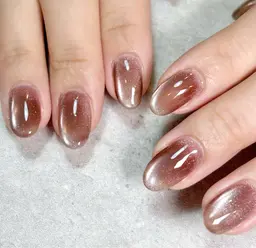 【オフなし】マグネット／ミラー🪞🫶