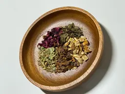 《モニター様募集中🌿》よもぎ蒸し　ハーブの読み取り®︎付き