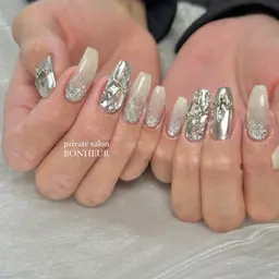 持ち込みデザイン