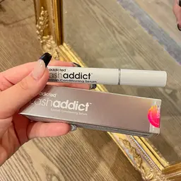 【初回限定価格🎀】似合わせまつ毛パーマ＋ラッシュアディクトご購入メニュー✨️