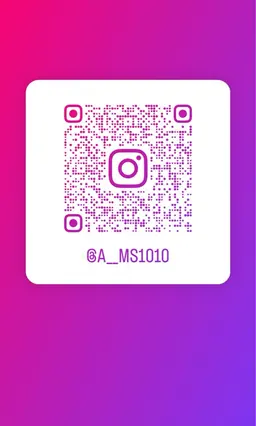 ⭐️日時やメニューの相談はこちらから🎀（⚠️お値段変動します）