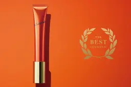 【スキンケアモニター募集】シワケアに興味のある方必見！POLA人気ブランドスキンケア“リンクルショット”を3日間お試し☆