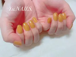 限定!!!ゲリラクーポン!初回オフ込み☆ミニモ限定価格☆ワンカラー、ラメグラデーション