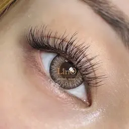 ご新規様オフ無料✨フラットラッシュ100本 ※現金支払いのみ