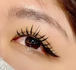 ᴺᴱᵂ♡!!【高持続】バインドロック80束まで