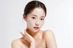 【毛穴レス白玉肌】ララ泡洗顔+ハイドラ毛穴洗浄+ララピール(首+顔) +水光パック💆♀️🇰🇷❤️