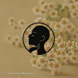 新人アイリスト🌿パーソナルパーマ【3/1 12:00-16:00開始】 【3/3 13:00-17:00開始】