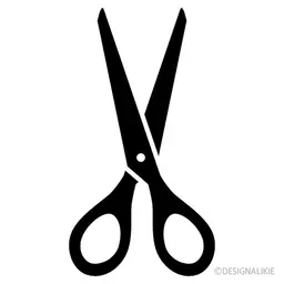 【こだわりの前髪カット✂️】