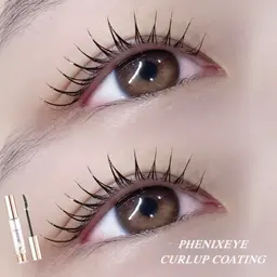 人気NO.1☝🏻✨パリジェンヌラッシュリフトorラッシュリフト✨束感コーティング仕上げ付き